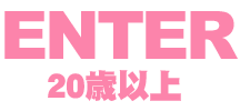 button2