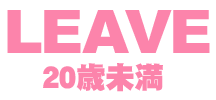 button3